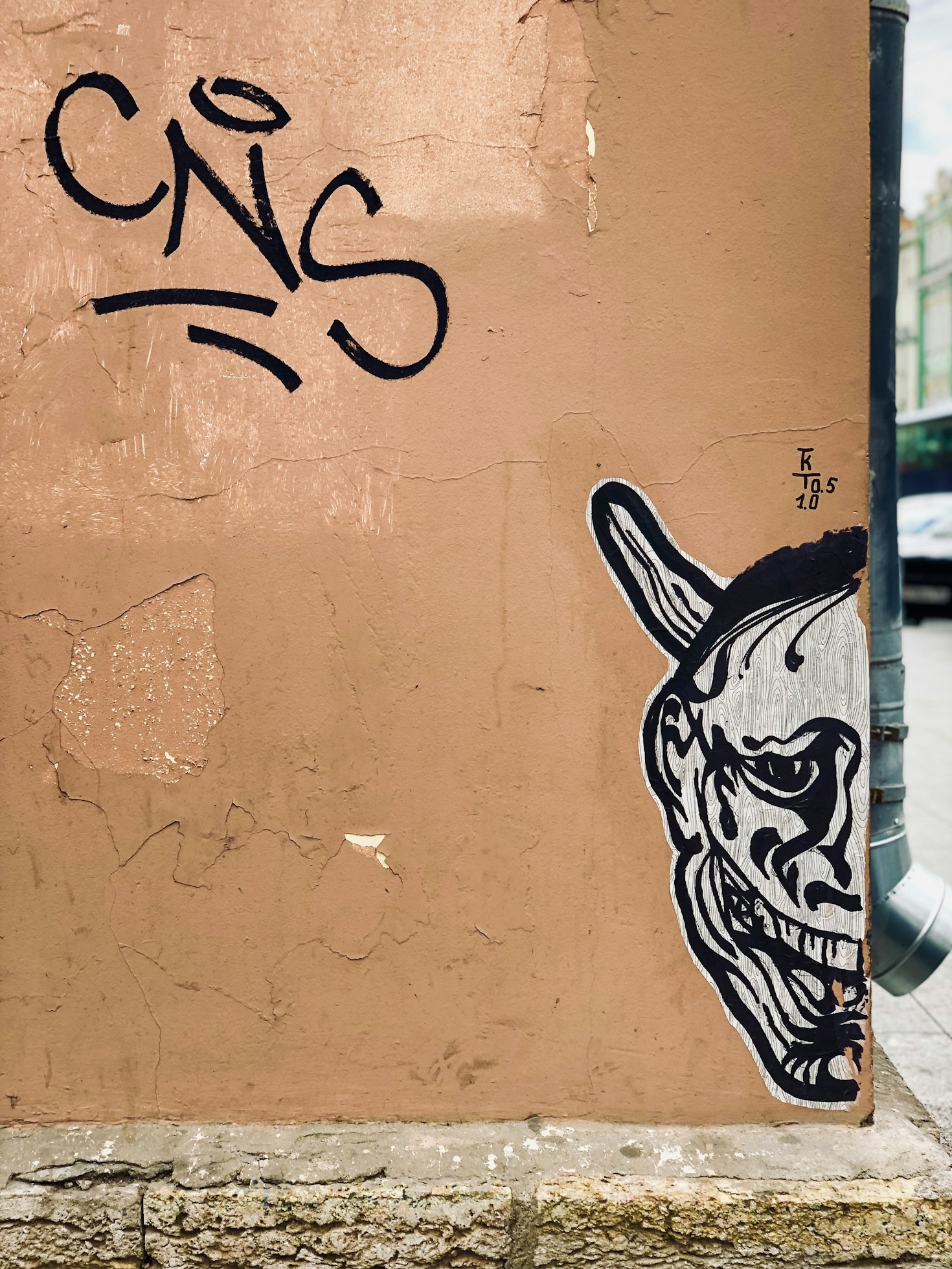 Rire et réfléchir : le pouvoir du mot